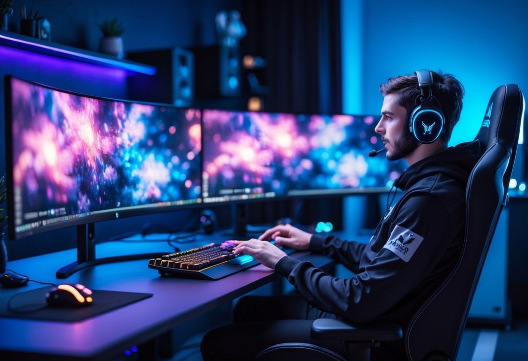 Sure, please provide the text you would like translated into Danish. Sure, please provide the text you would like translated into Danish.